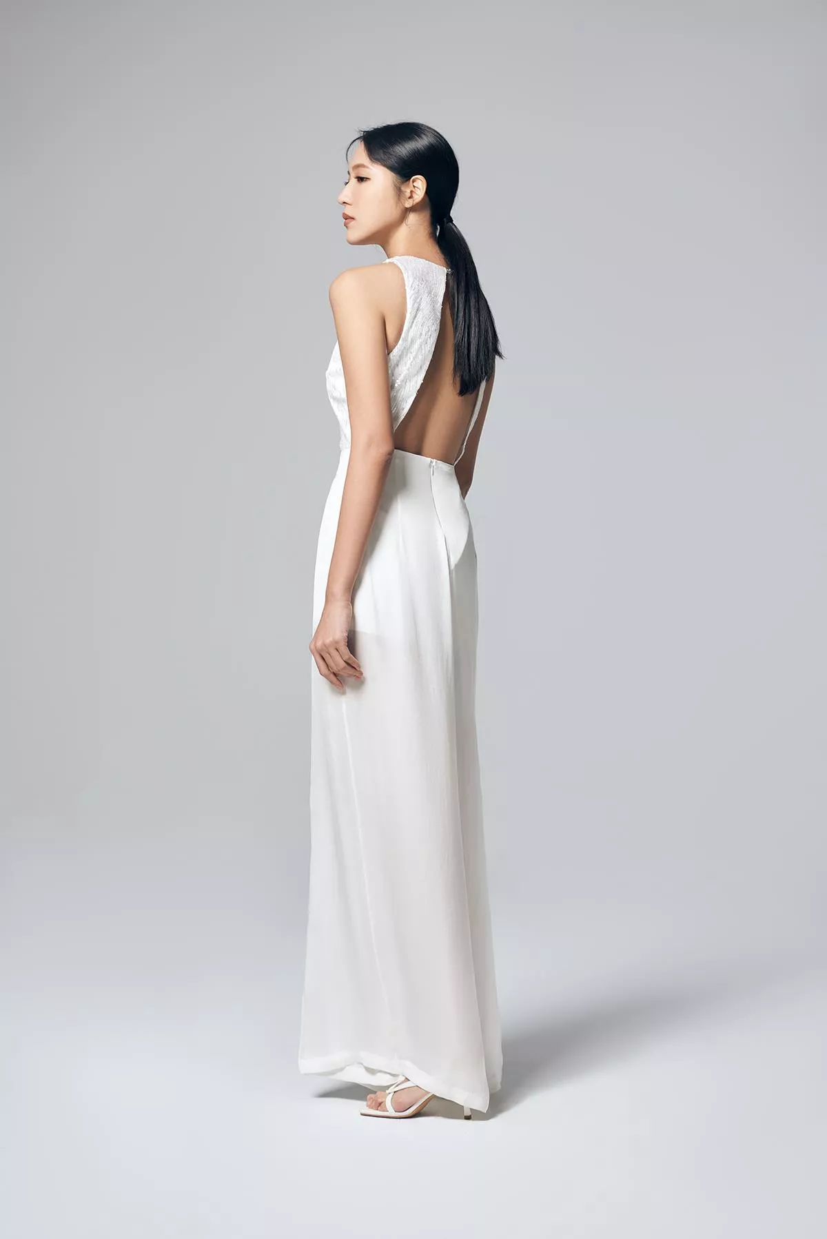 Adams_46843-褲裝禮服⌈適合#登記#活動#拍照⌉