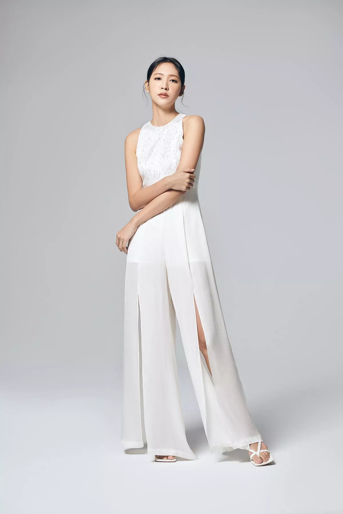 Adams_46874-褲裝禮服⌈適合#登記#活動#拍照⌉