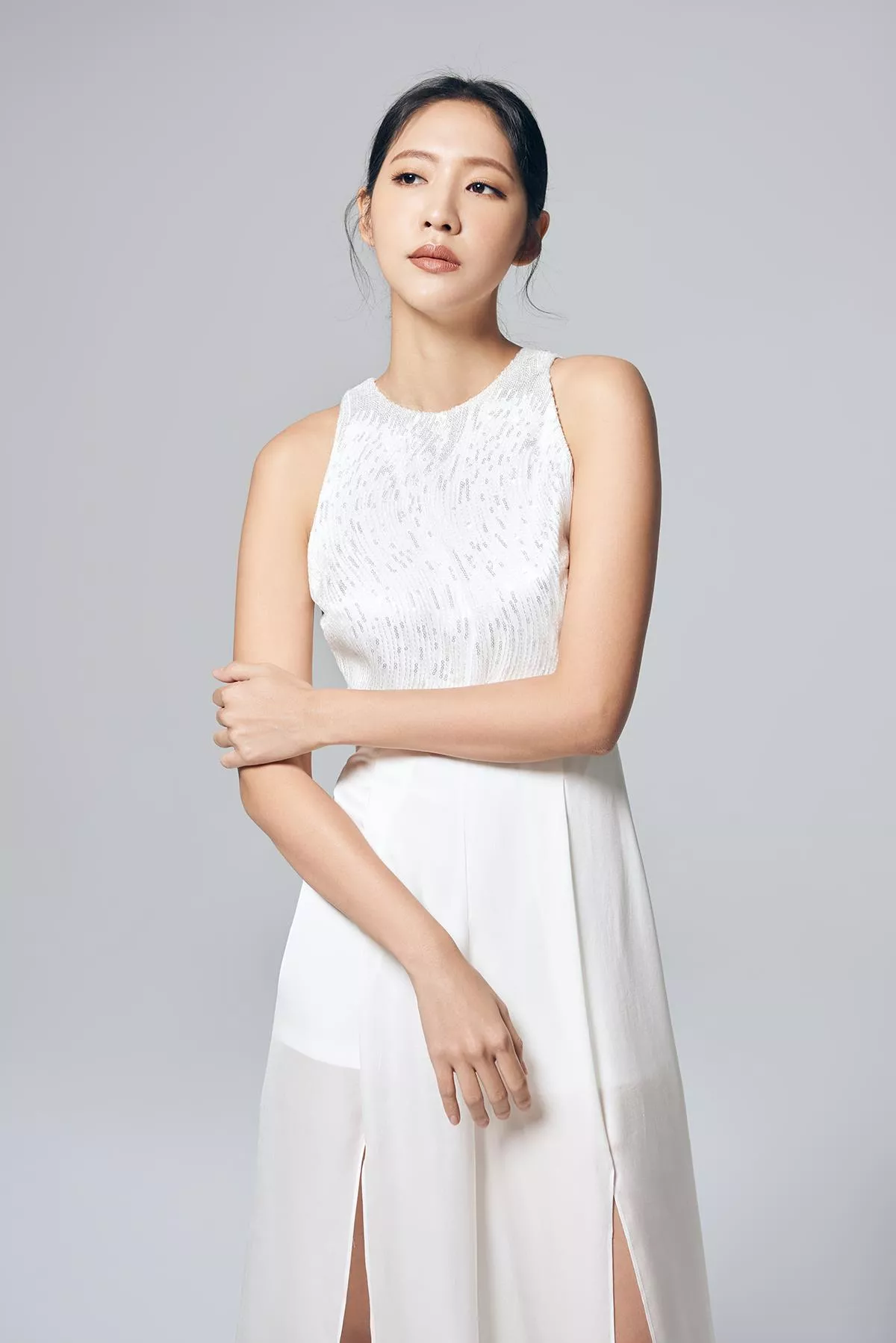 Adams_46924-褲裝禮服⌈適合#登記#活動#拍照⌉