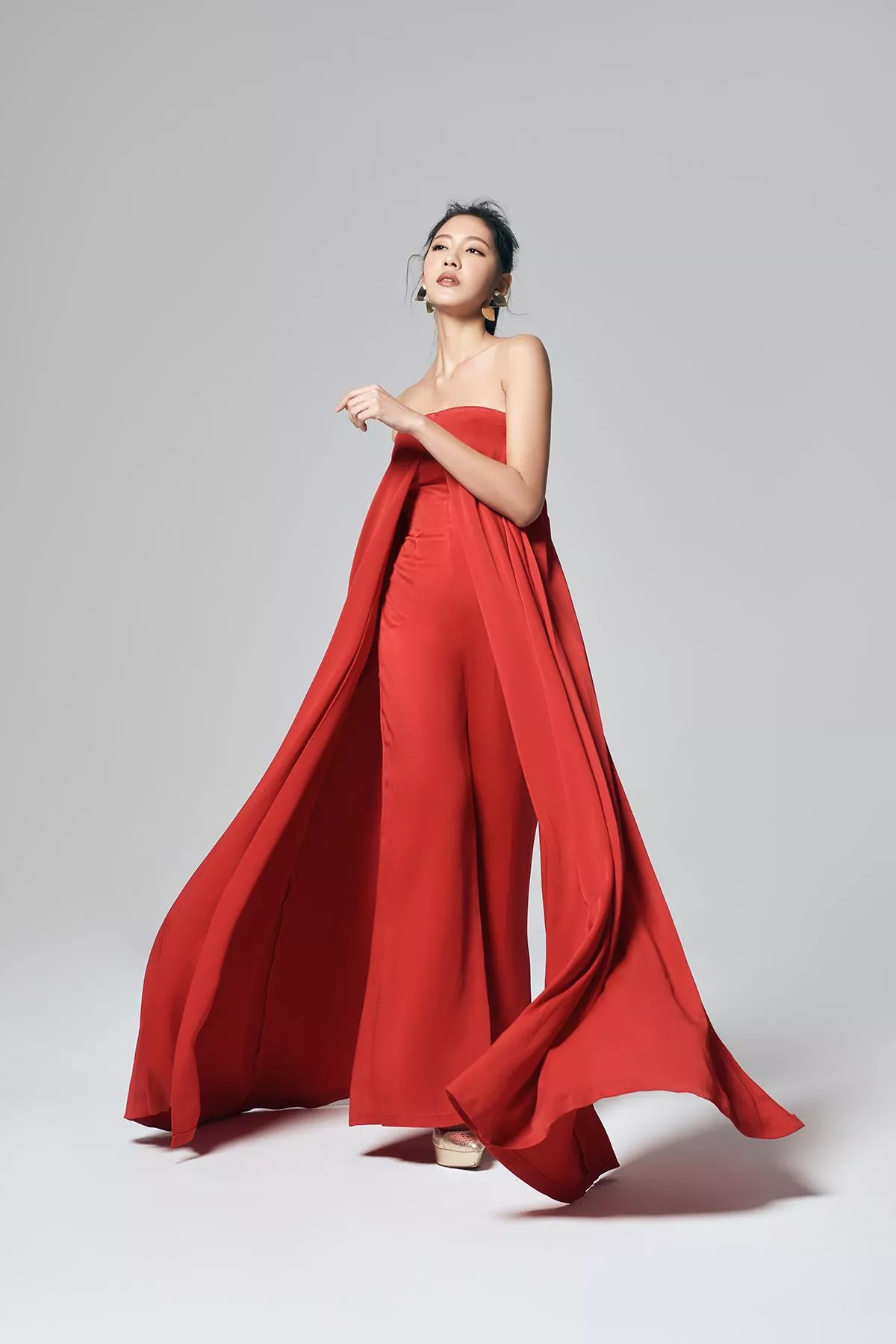 Adams_47065-褲裝禮服⌈適合#登記#活動#拍照⌉