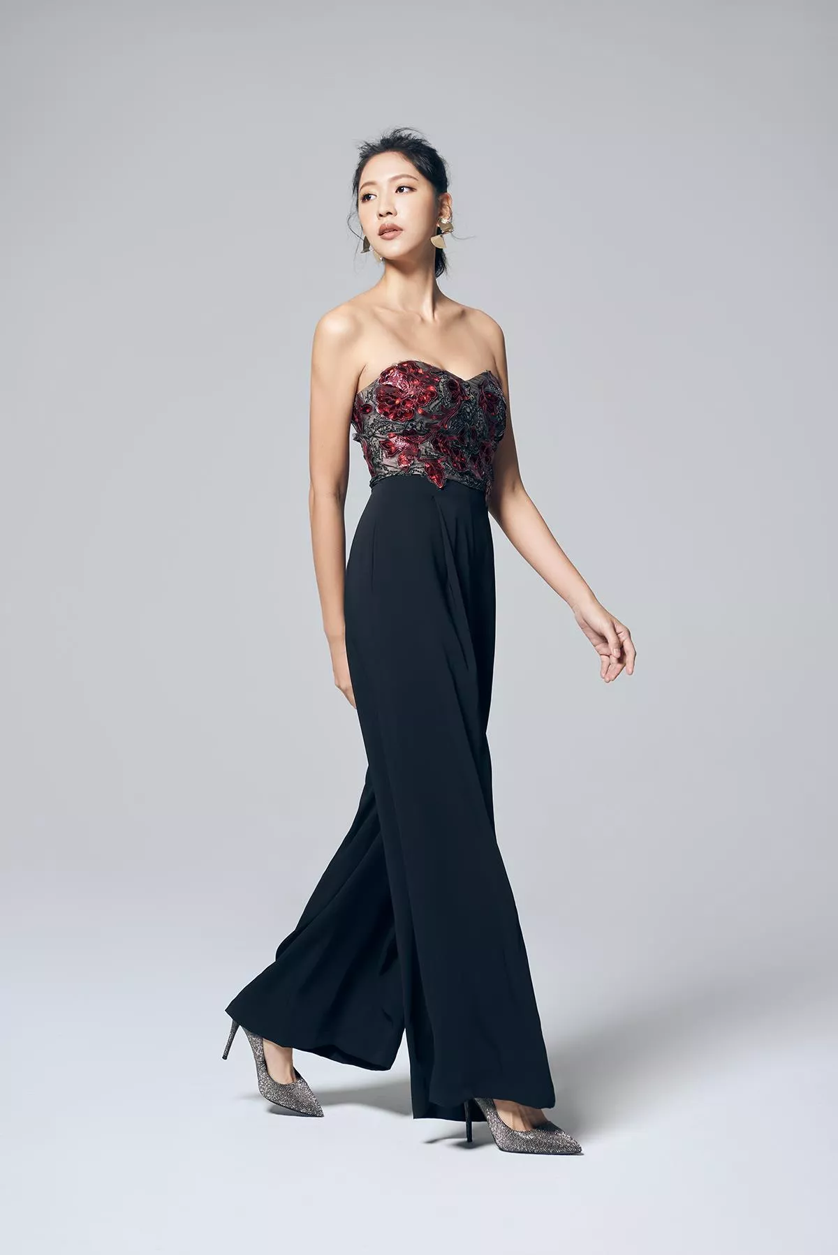 Adams_47142-褲裝禮服⌈適合#登記#活動#拍照⌉