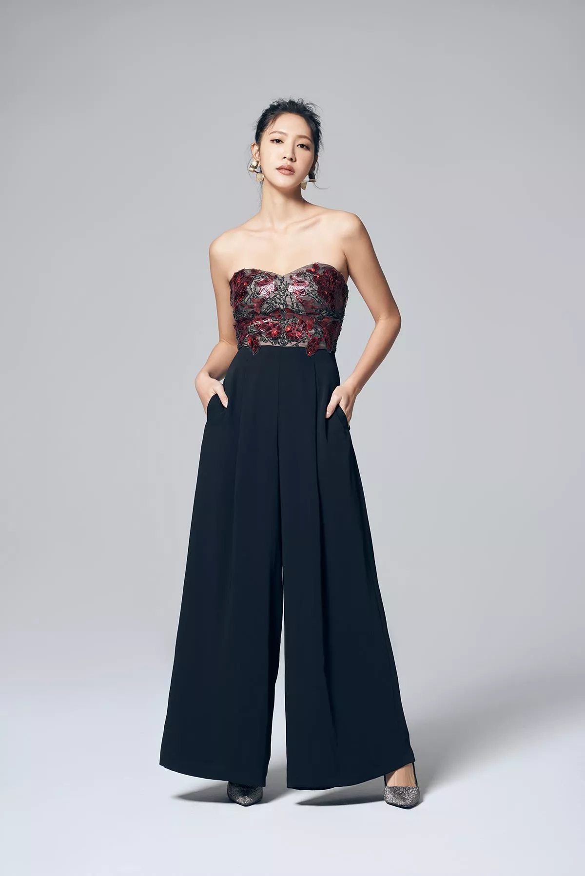 Adams_47151-褲裝禮服⌈適合#登記#活動#拍照⌉