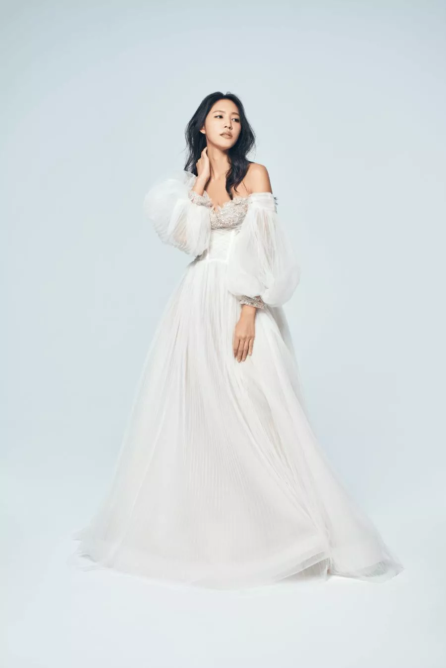 Adams_38699-輕婚紗⌈適合#家宴#拍照⌉