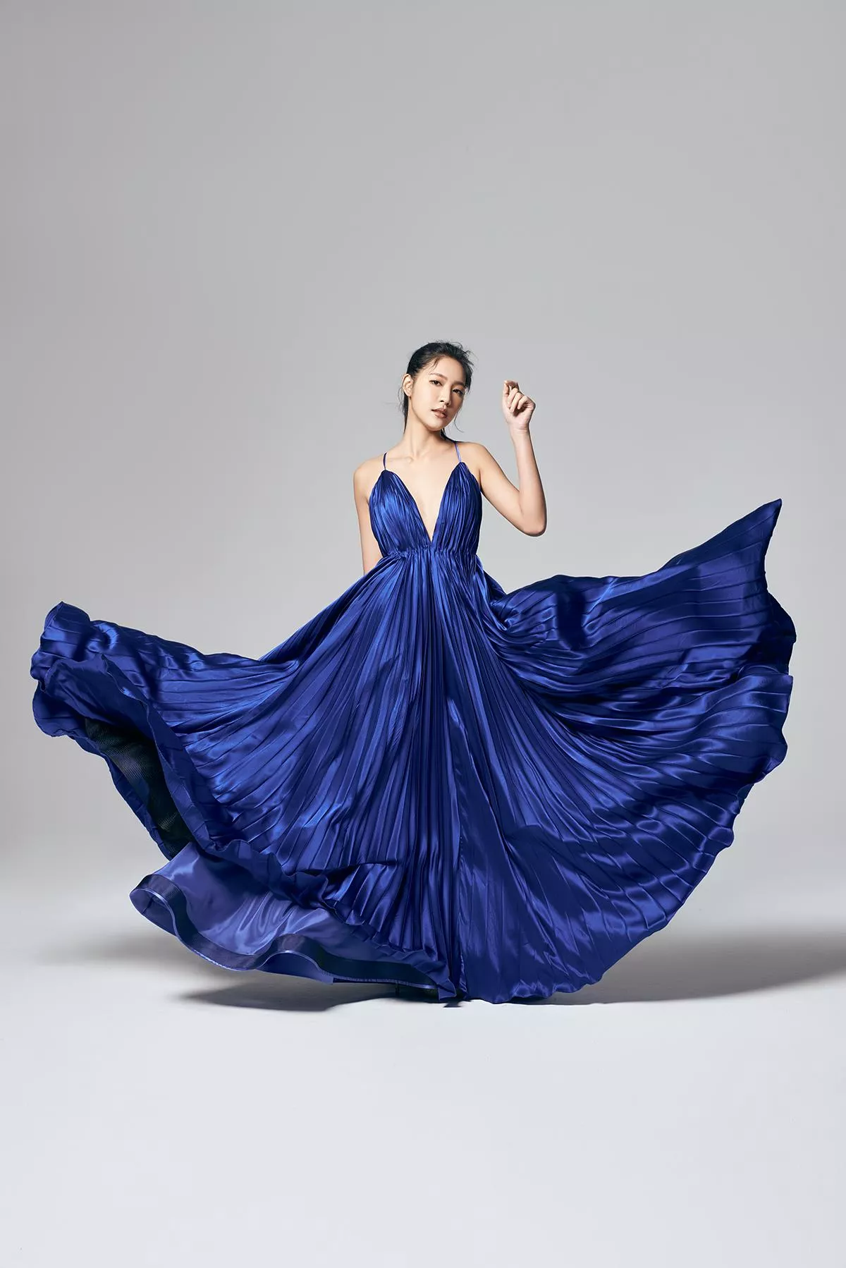 Adams_46948-派對主持禮服⌈適合#活動#拍照⌉