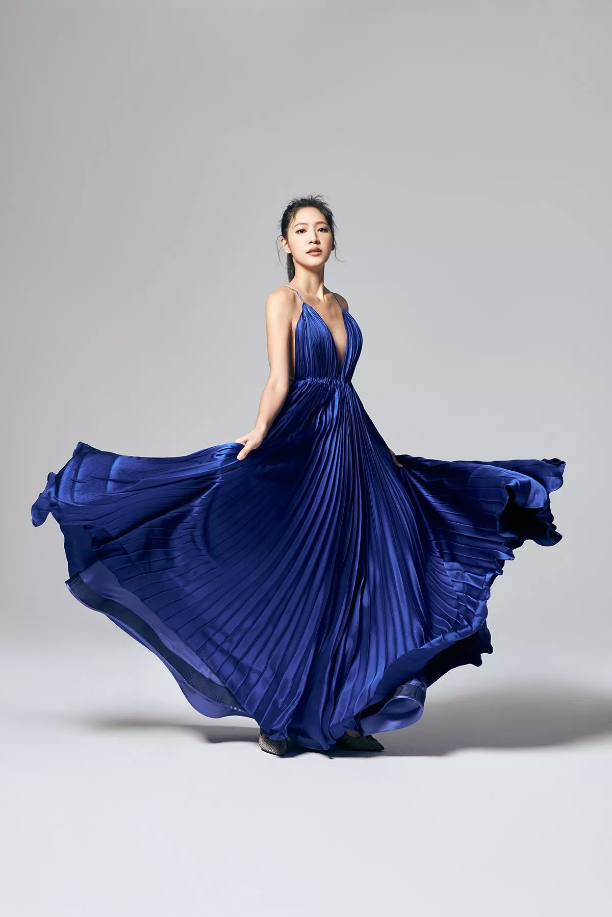 Adams_46978-派對主持禮服⌈適合#活動#拍照⌉