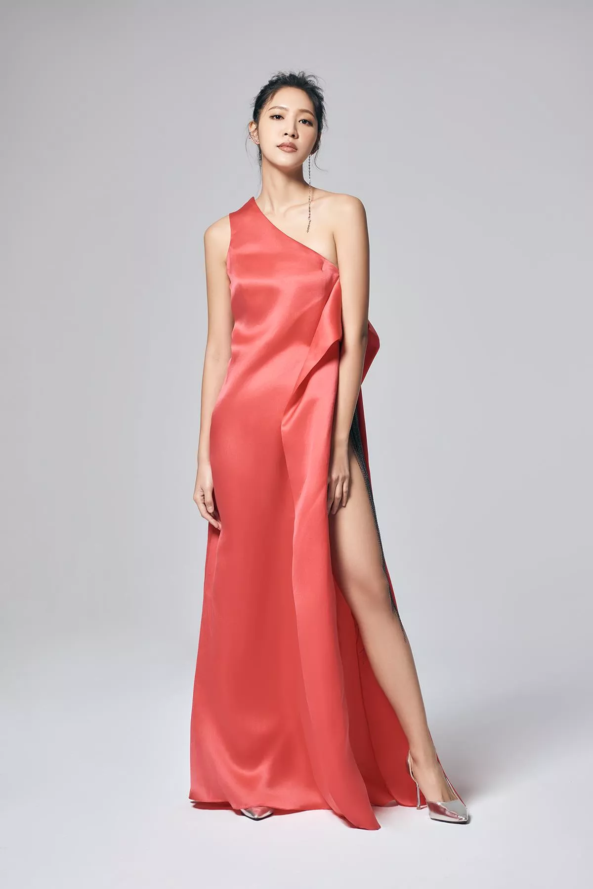 Adams_47214-派對主持禮服⌈適合#活動#拍照⌉