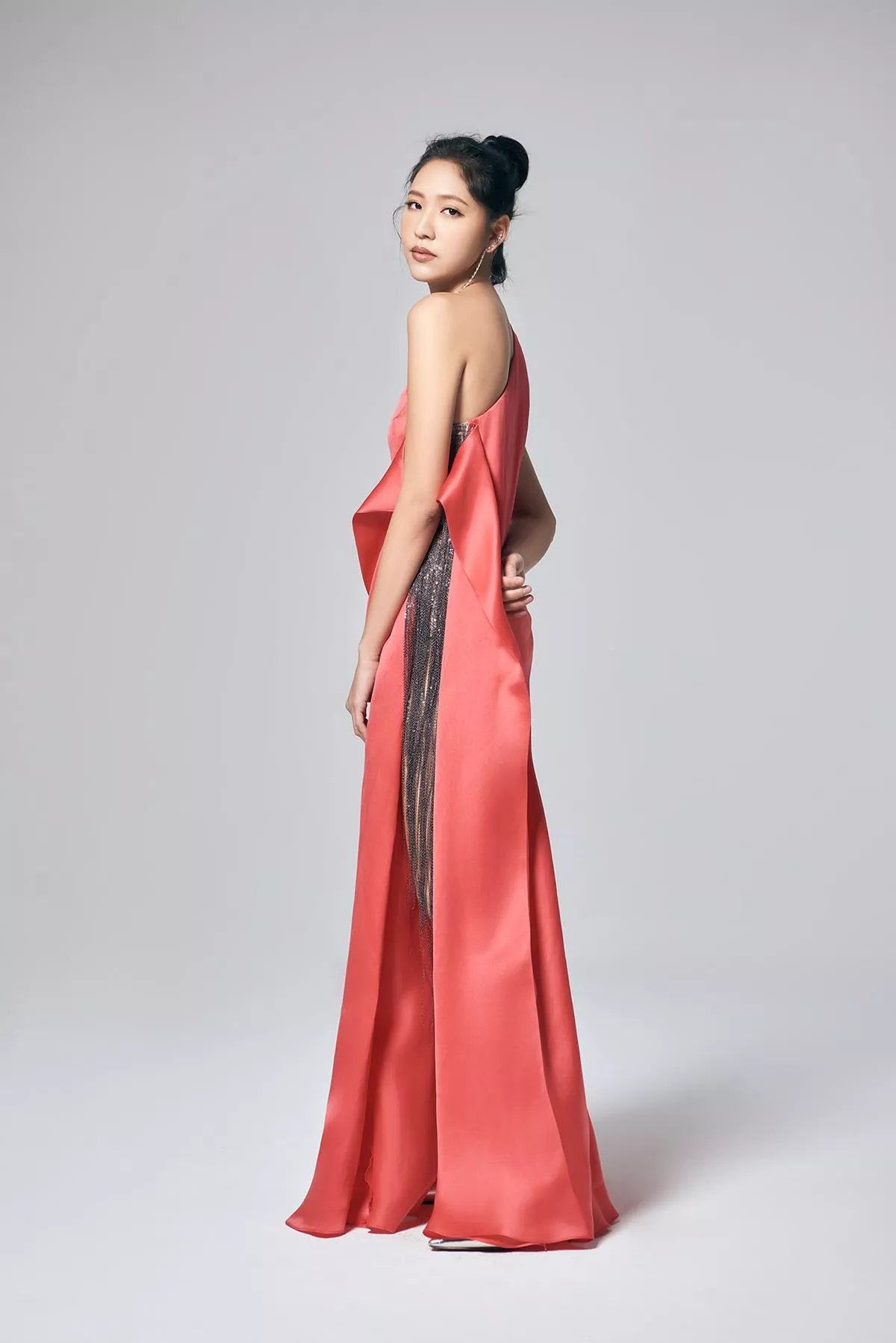 Adams_47227-派對主持禮服⌈適合#活動#拍照⌉