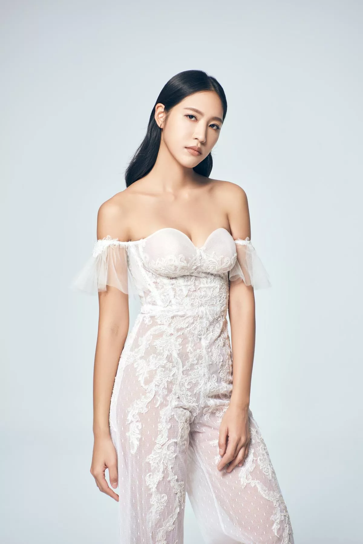 Adams_38990-褲裝禮服⌈適合#登記#活動#拍照⌉