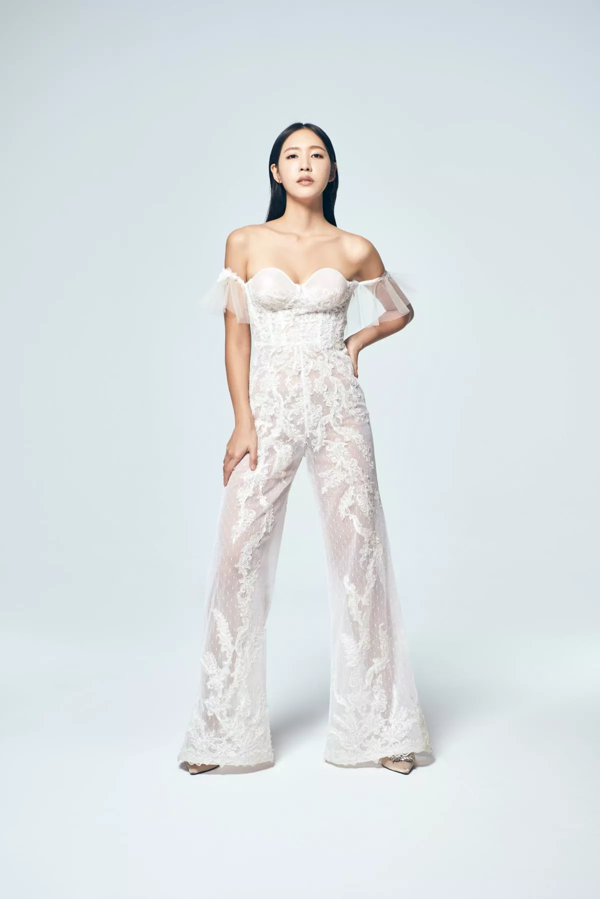 Adams_39013-褲裝禮服⌈適合#登記#活動#拍照⌉