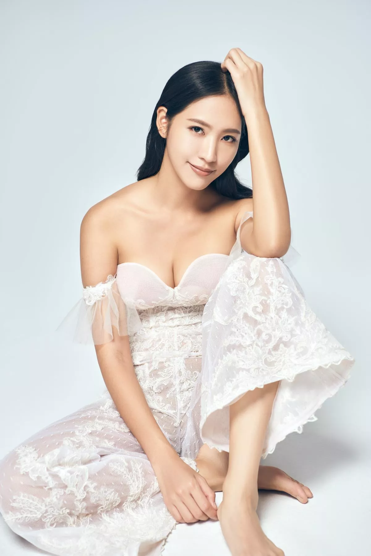 Adams_39136-褲裝禮服⌈適合#登記#活動#拍照⌉