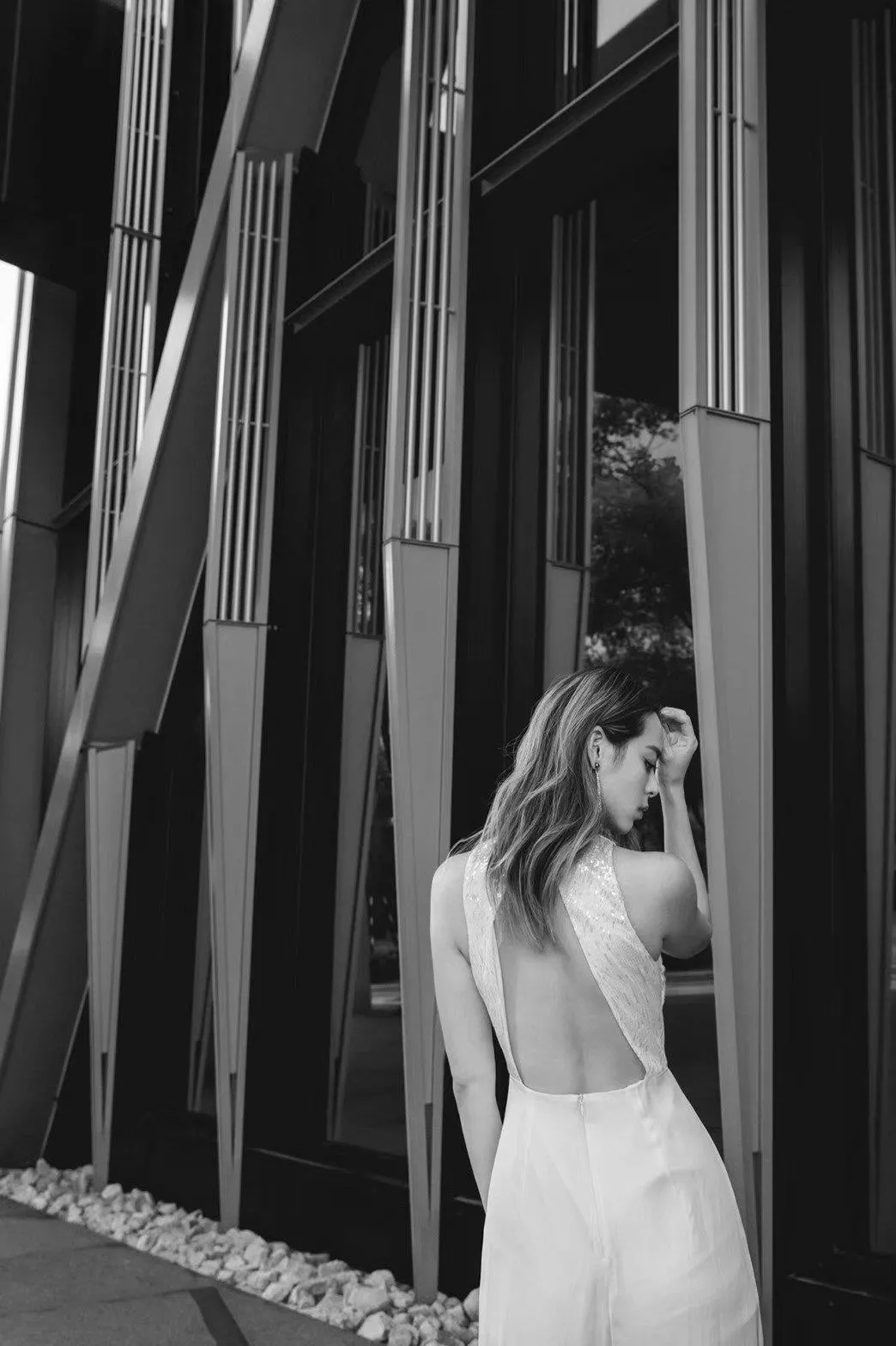 城市街拍外拍風格攝影個人形象外拍-8-街拍系列