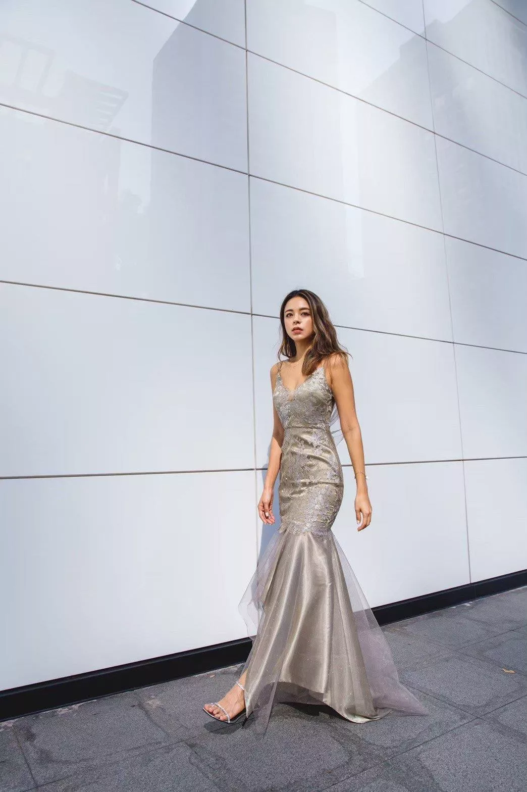 城市街拍外拍風格攝影個人形象外拍-3-街拍系列