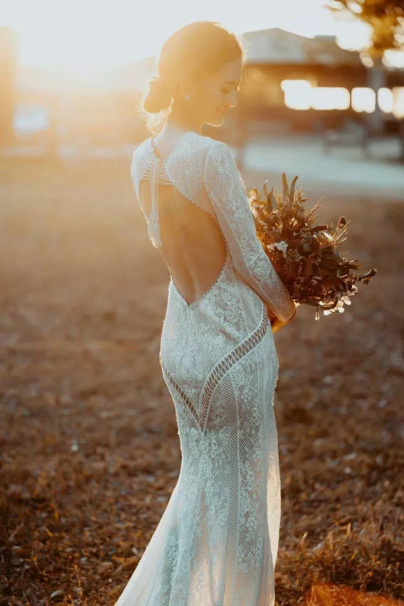 登記結婚自然風格外拍城市街拍輕婚紗攝影-10-美好時光系列