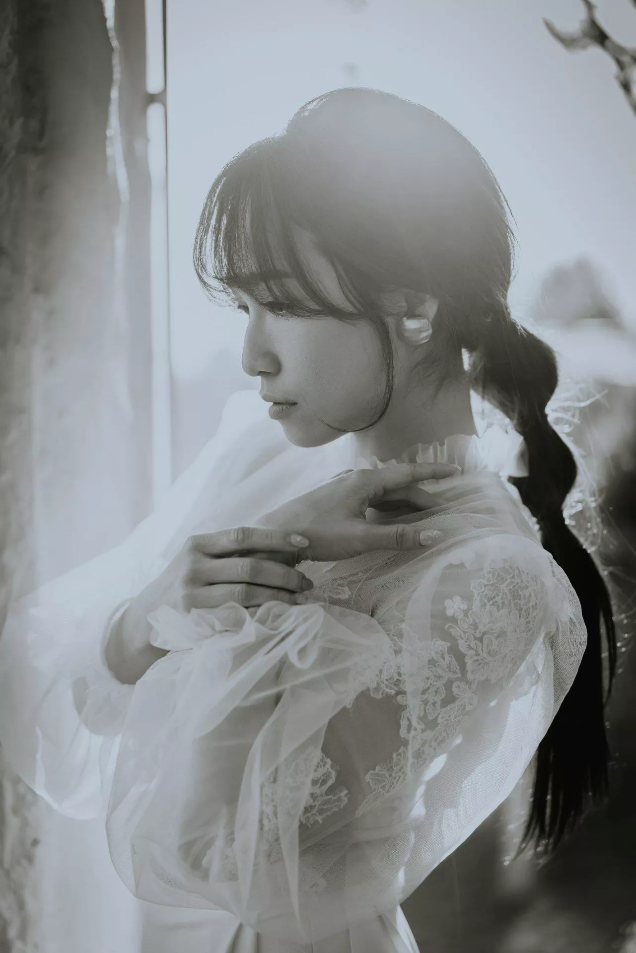 輕婚紗攝影森林系婚紗清境莊園印象北歐莊園攝影-13-清境系列-2