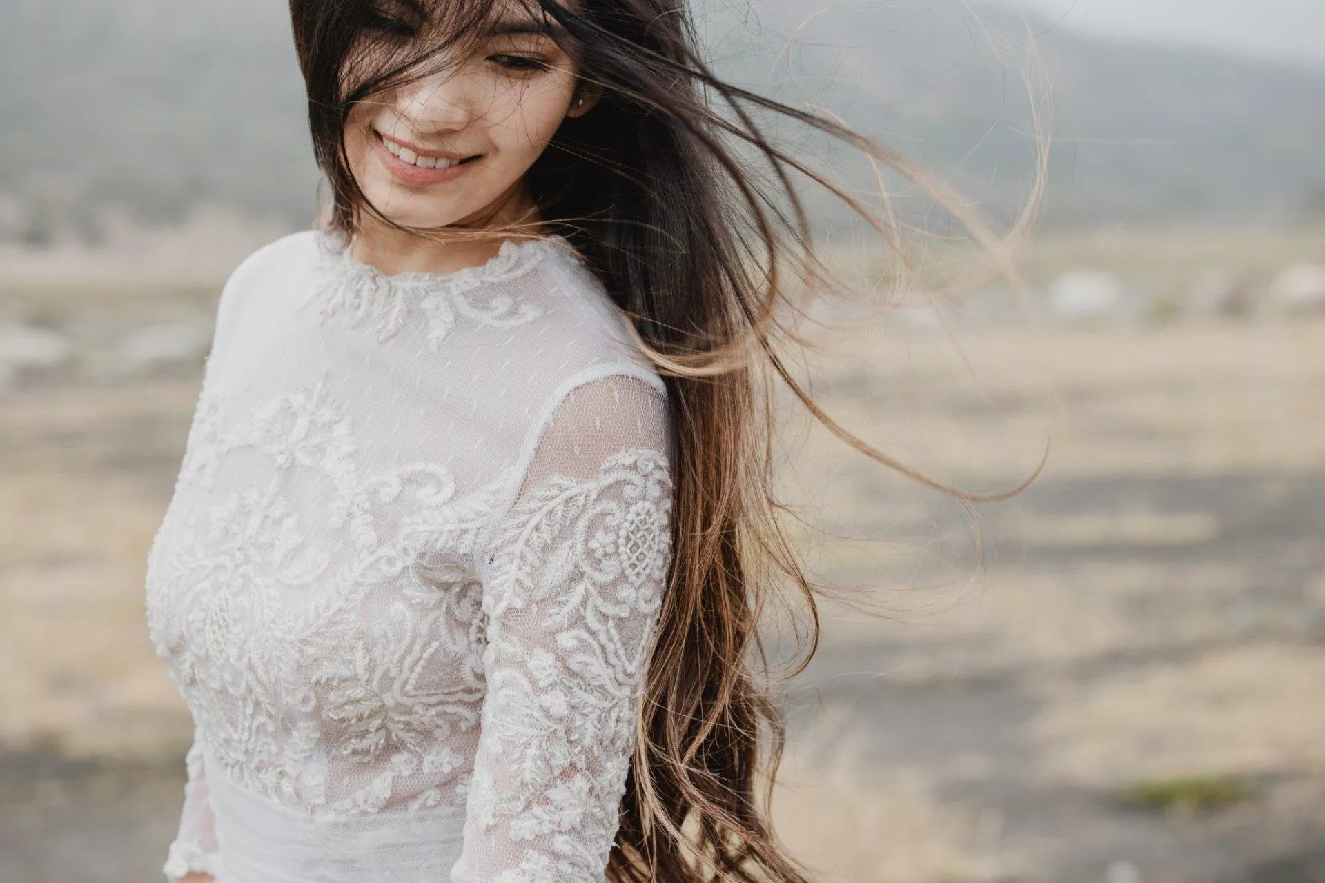 8夏曼娣輕婚紗攝影婚紗攝影森林系婚紗浪漫輕婚紗-8-曠野系列