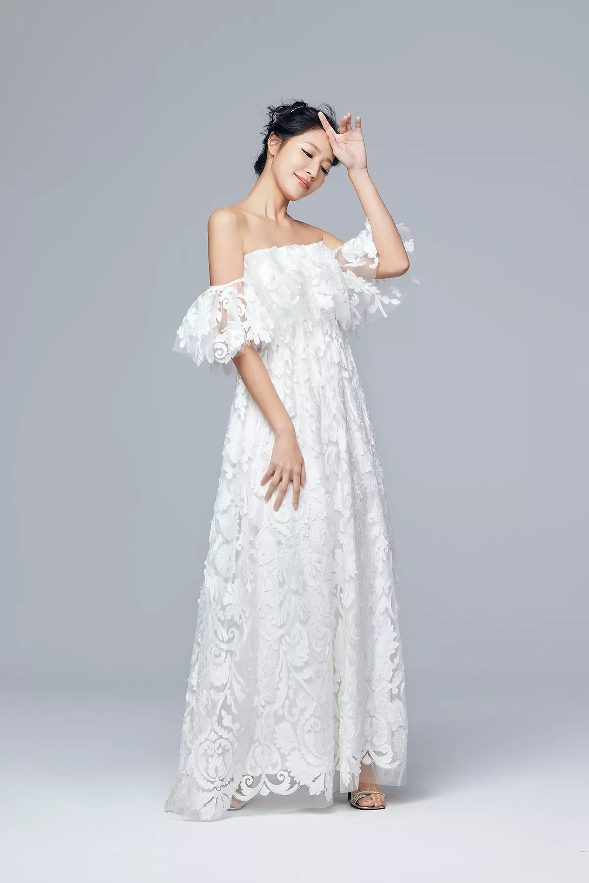 Adams_2937-輕婚紗⌈適合#家宴#拍照⌉