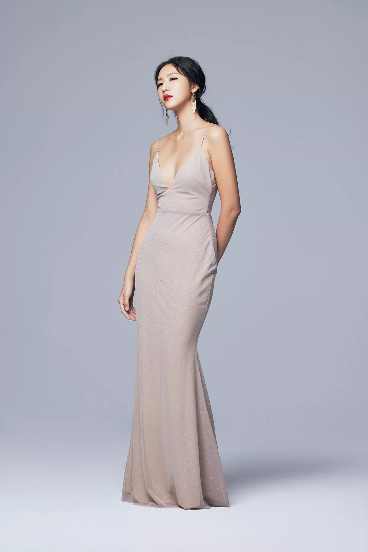 Adams_2511-派對主持禮服⌈適合#活動#拍照⌉