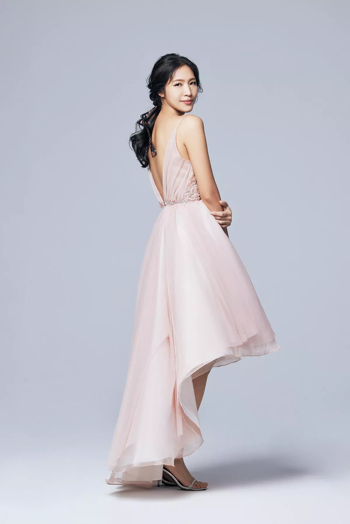 Adams_2758-派對主持禮服⌈適合#活動#拍照⌉