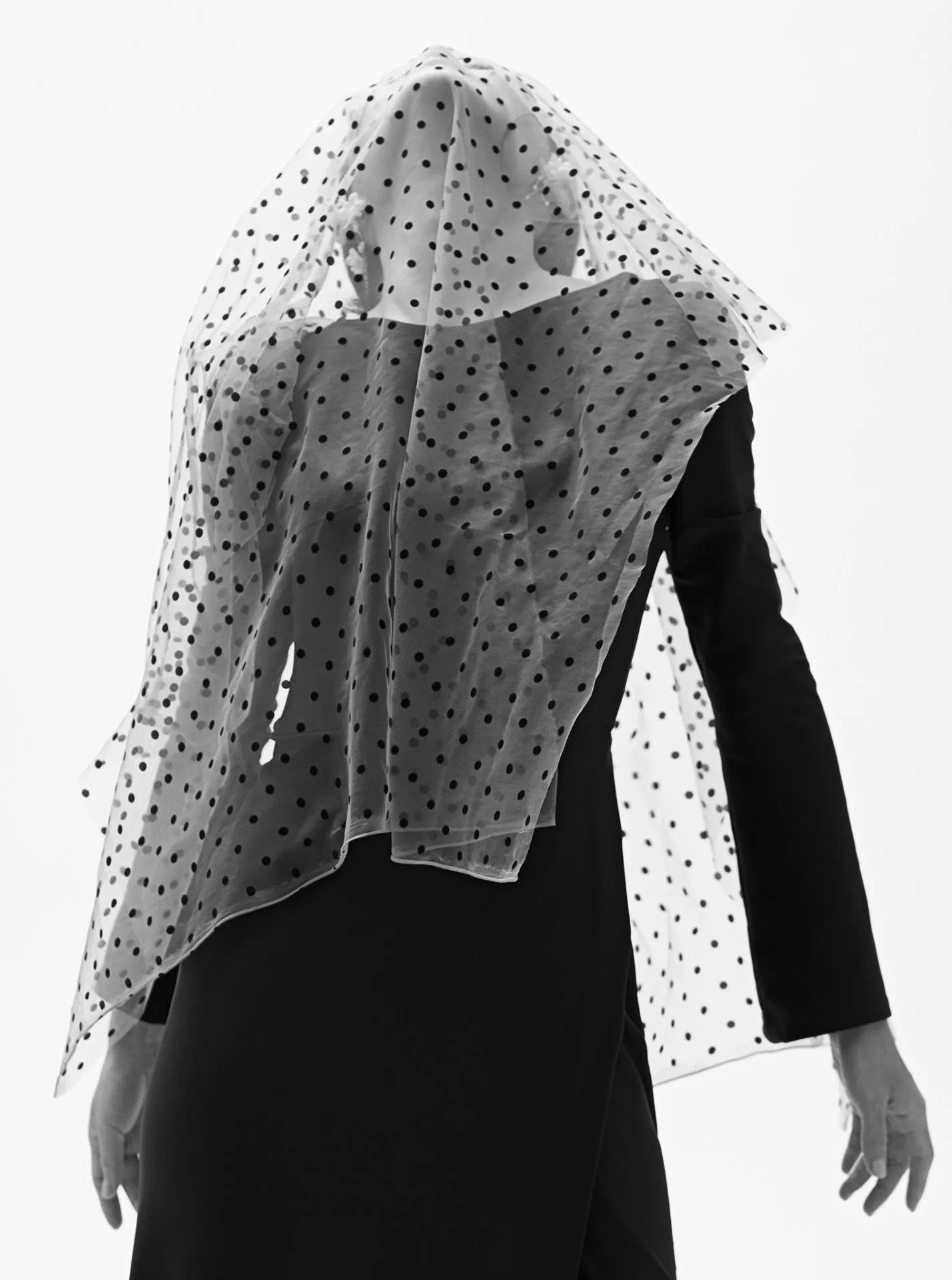 dionnexandy藏青8-性格之美