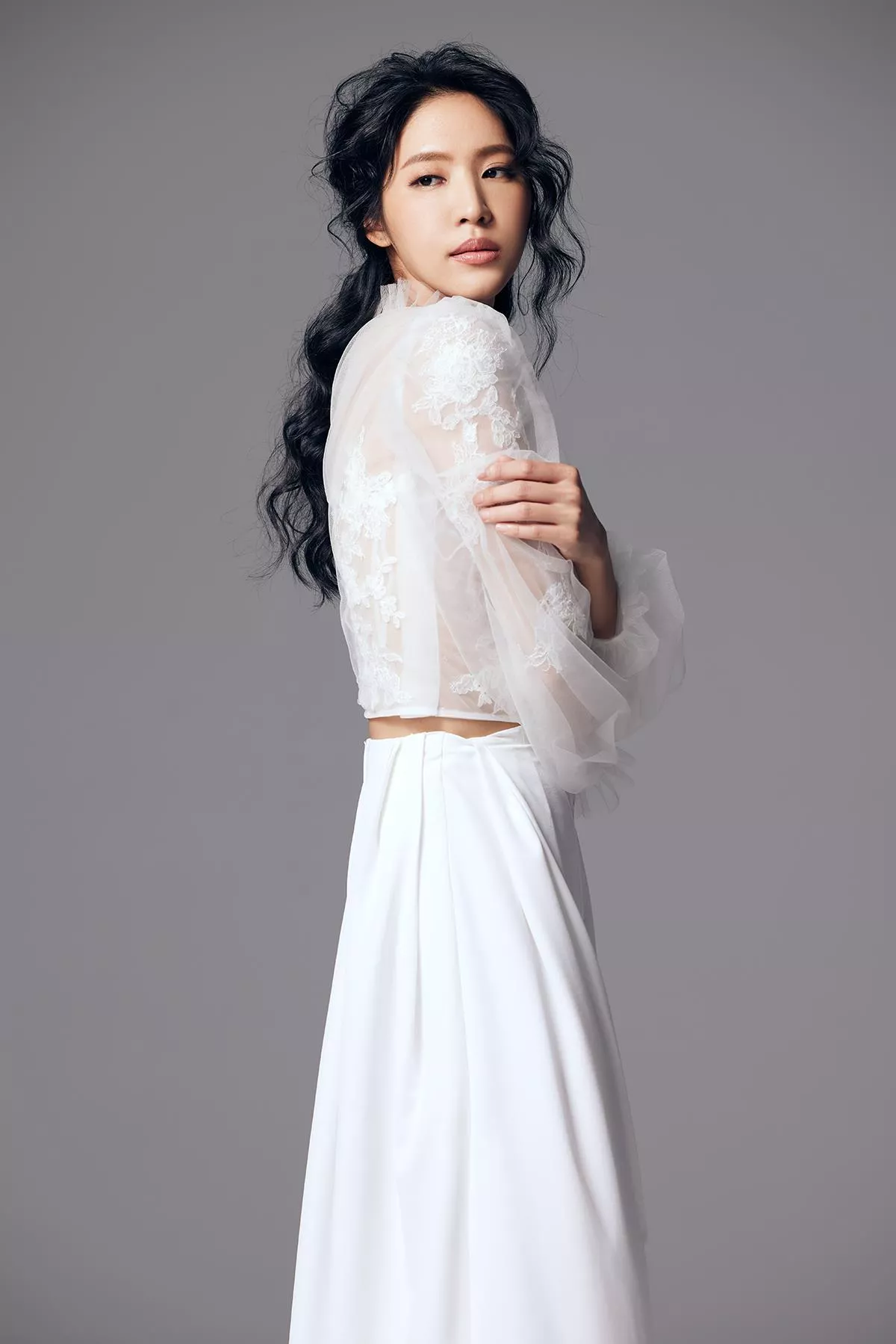 Adams_01938-1-褲裝禮服⌈適合#登記#活動#拍照⌉