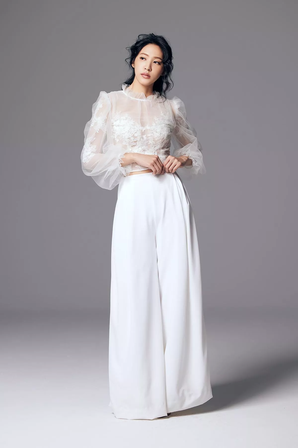 Adams_01886-1-褲裝禮服⌈適合#登記#活動#拍照⌉