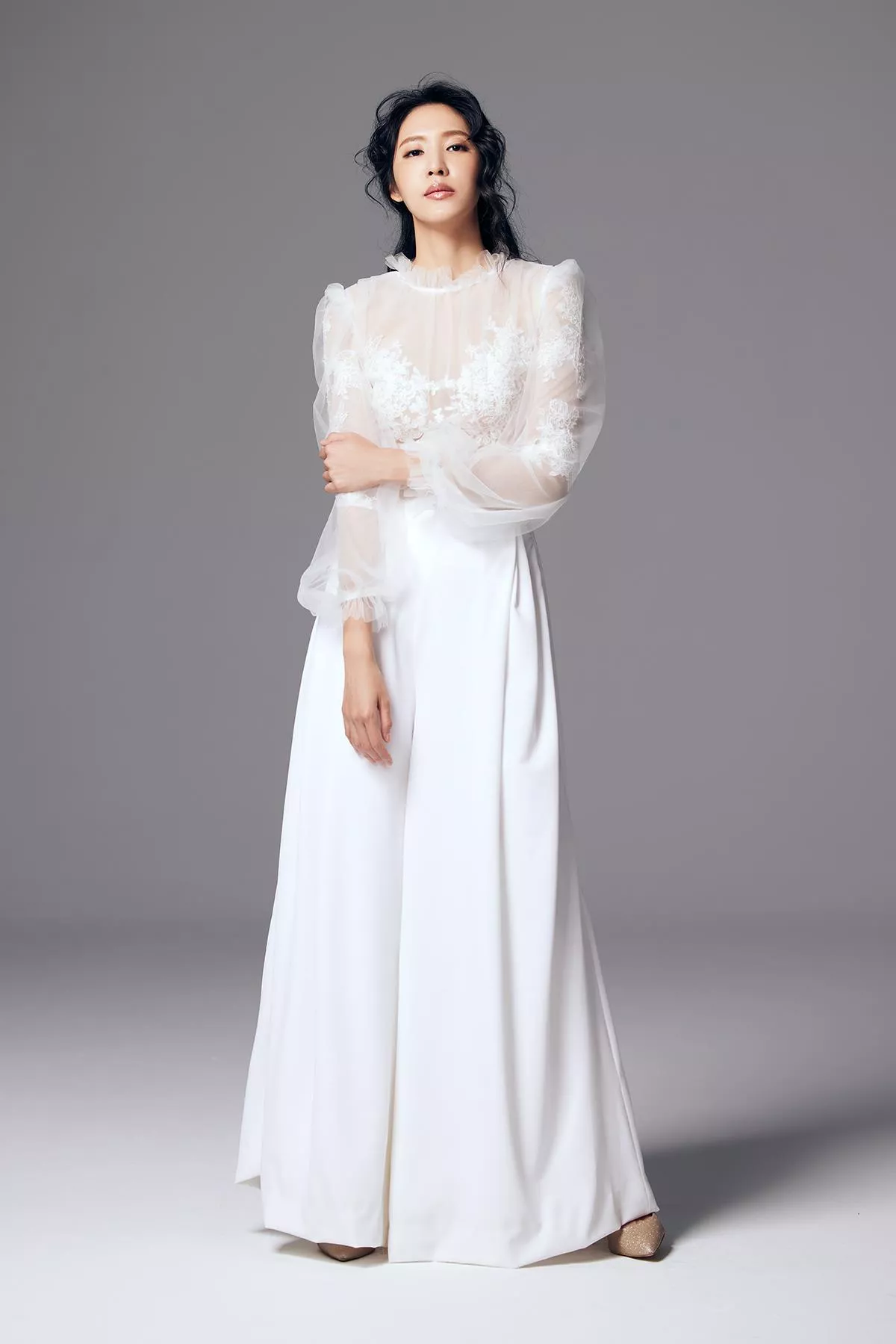 Adams_01862-1-褲裝禮服⌈適合#登記#活動#拍照⌉