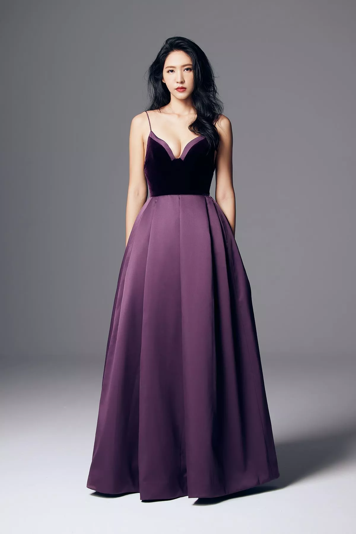 Adams_01196-1-派對主持禮服⌈適合#活動#拍照⌉