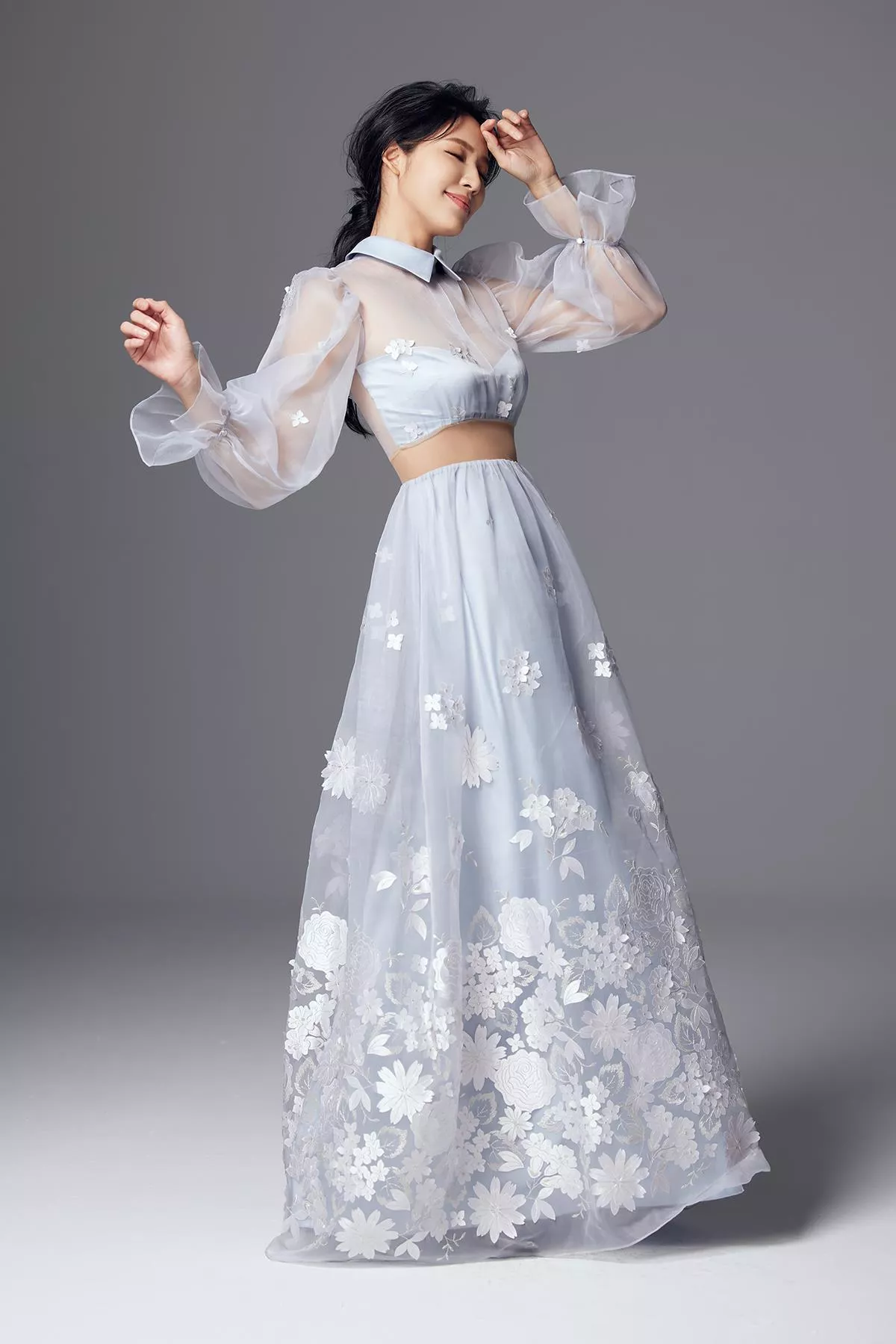 Adams_01330-1-派對主持禮服⌈適合#活動#拍照⌉