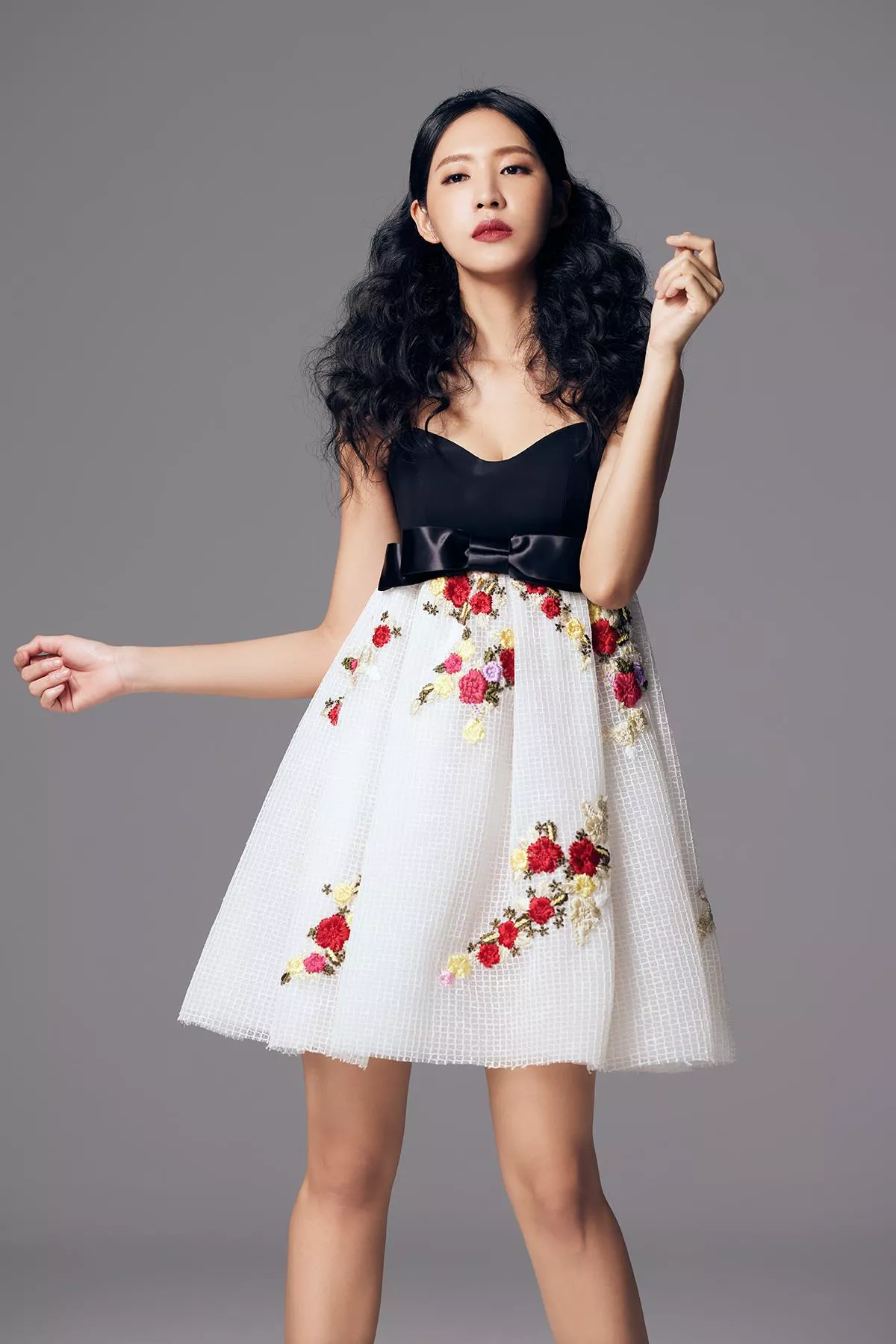 Adams_01983-1-派對主持禮服⌈適合#活動#拍照⌉