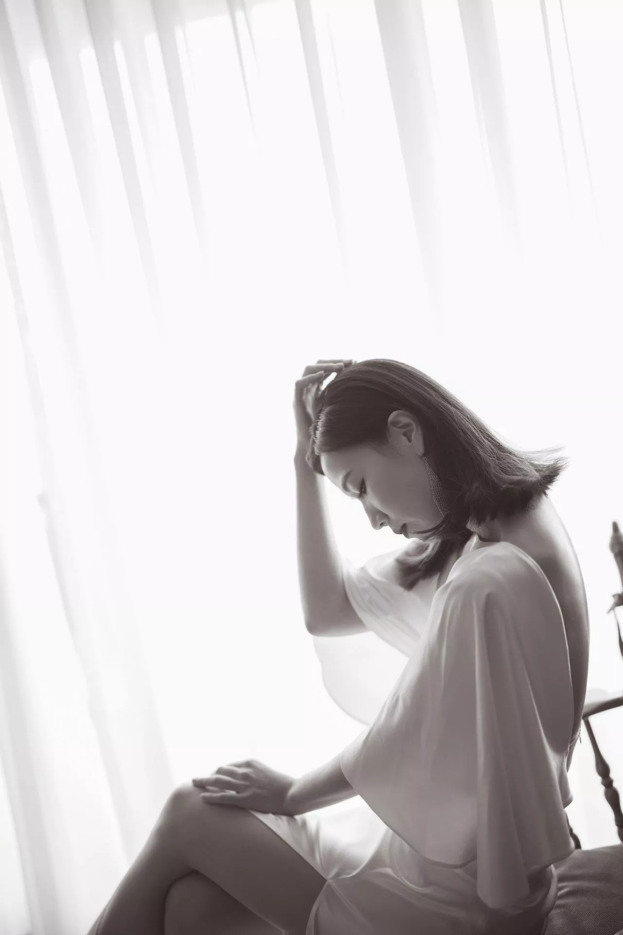 IMG_4332-純色禮服-2