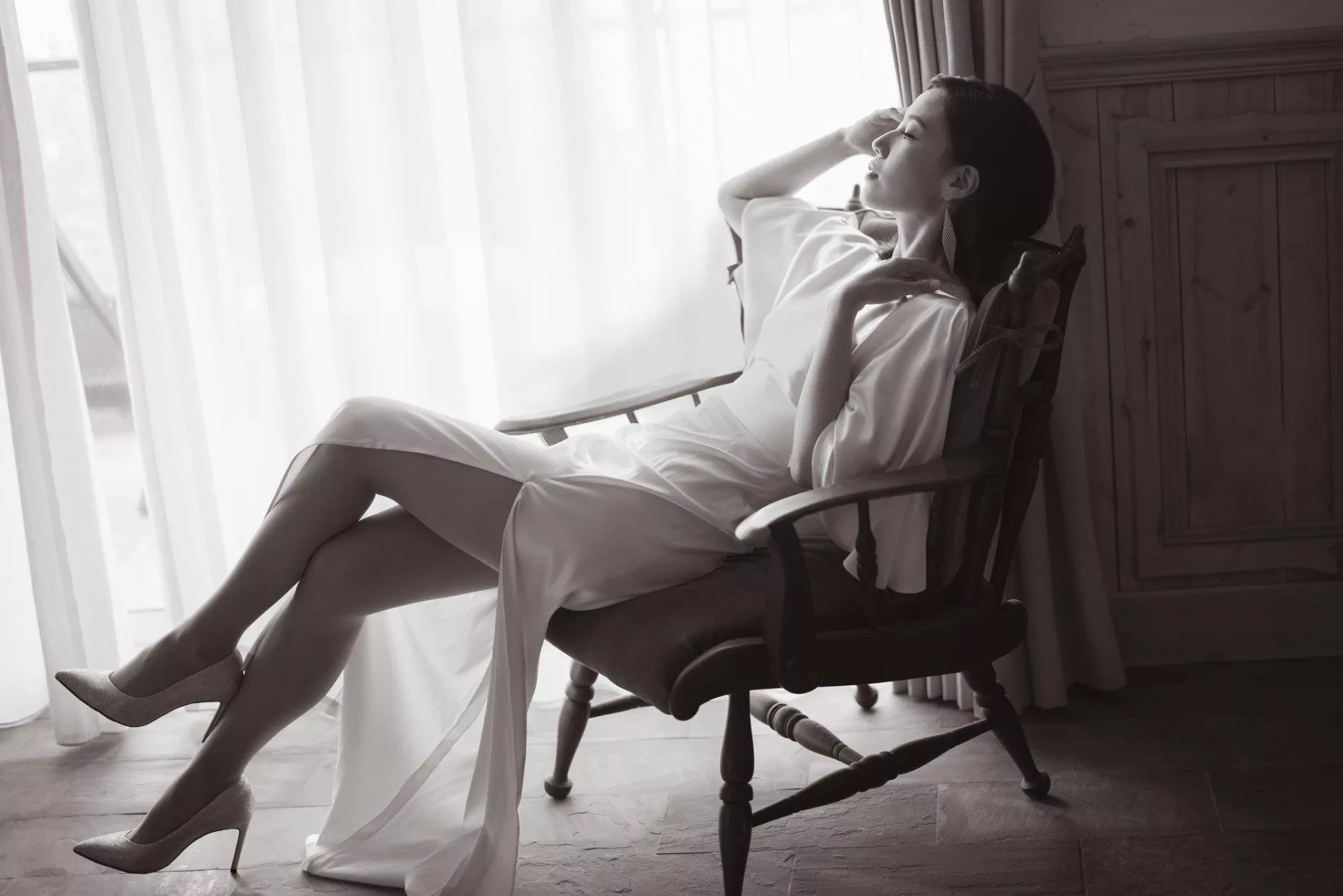 IMG_4339-純色禮服-2