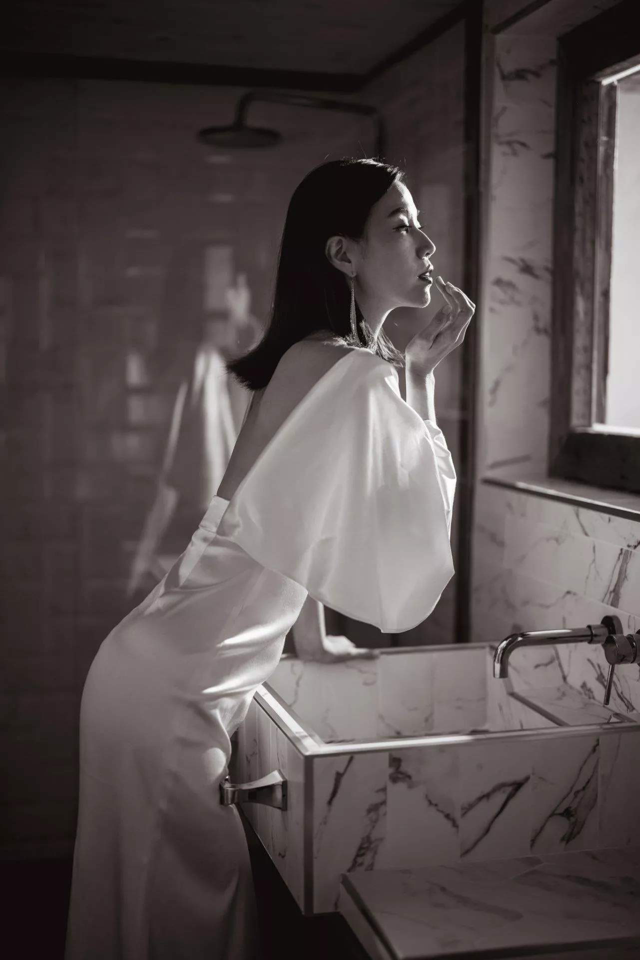 IMG_4529-純色禮服-2