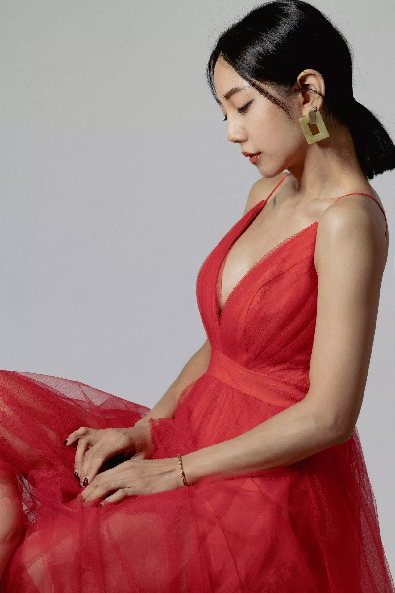 025A0380-編輯-輕禮服⌈適合#家宴#拍照⌉