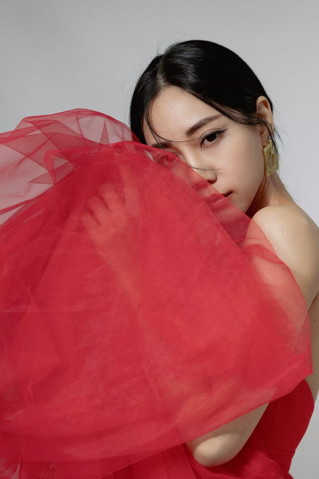 025A0412-編輯-輕禮服⌈適合#家宴#拍照⌉