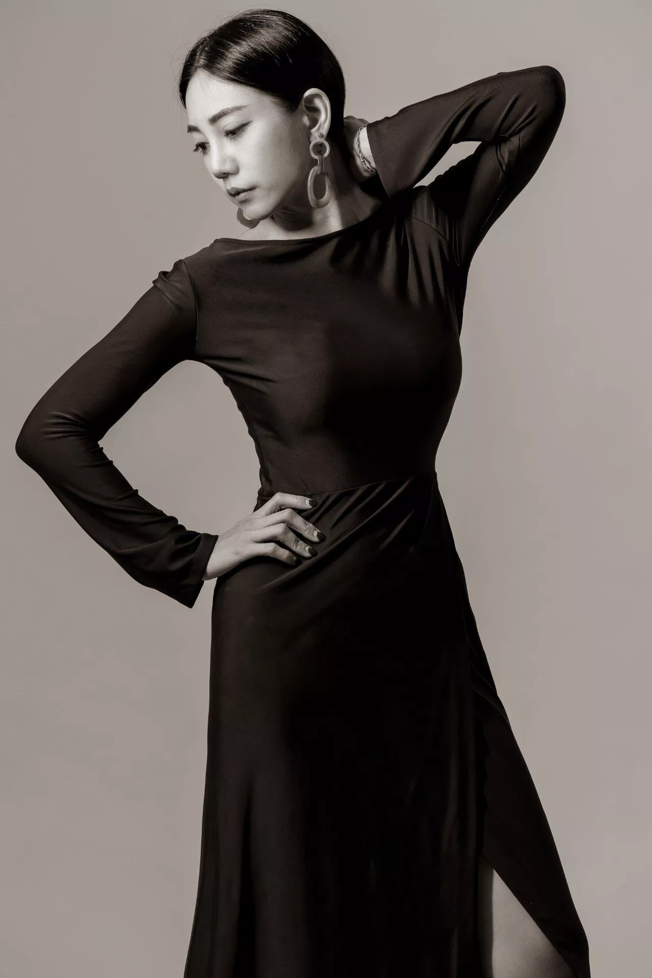 025A0331-編輯-輕禮服⌈適合#家宴#拍照⌉