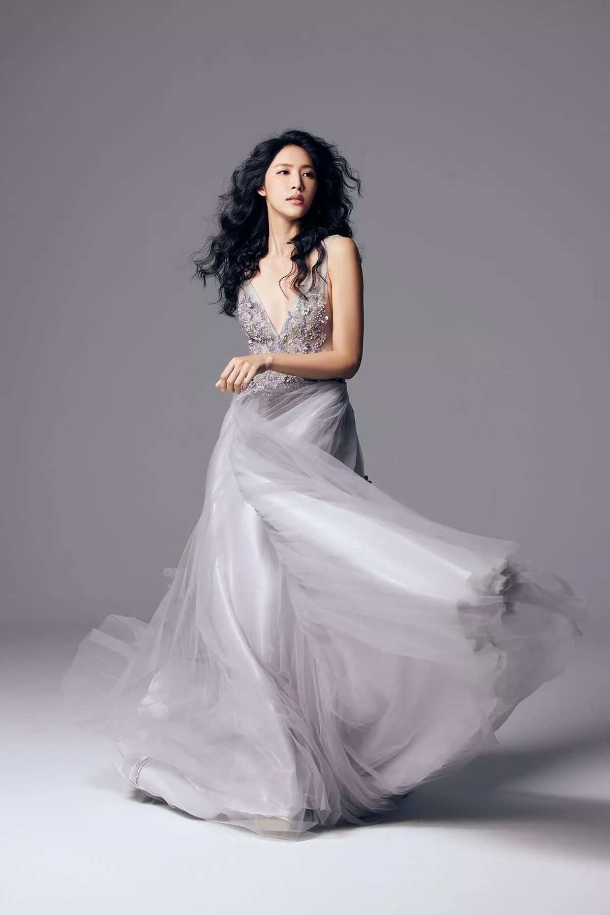 Adams_01774-1-輕禮服⌈適合#家宴#拍照⌉