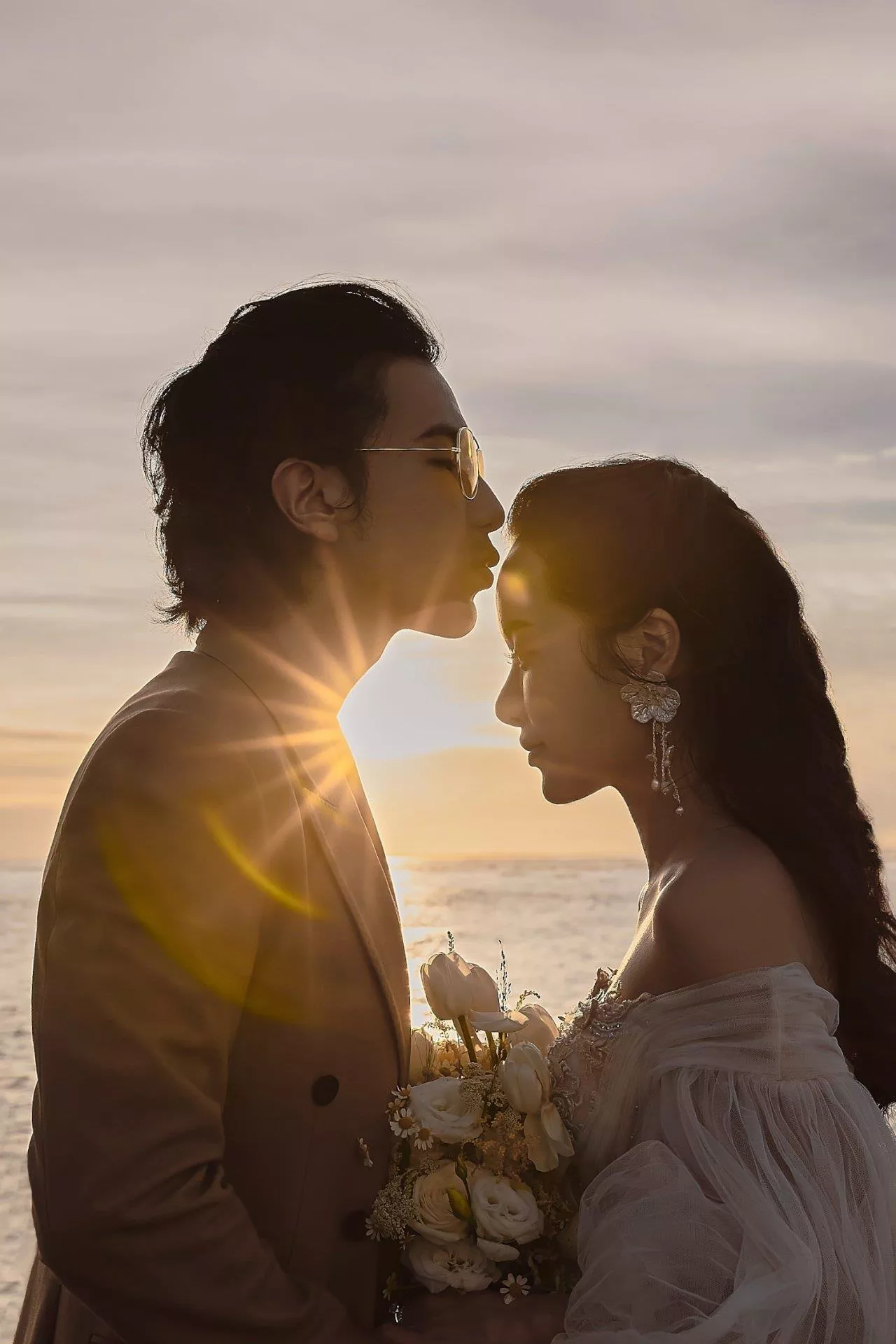 夏曼娣輕婚紗攝影婚紗攝影森林系婚紗浪漫輕婚紗-5-曠野系列