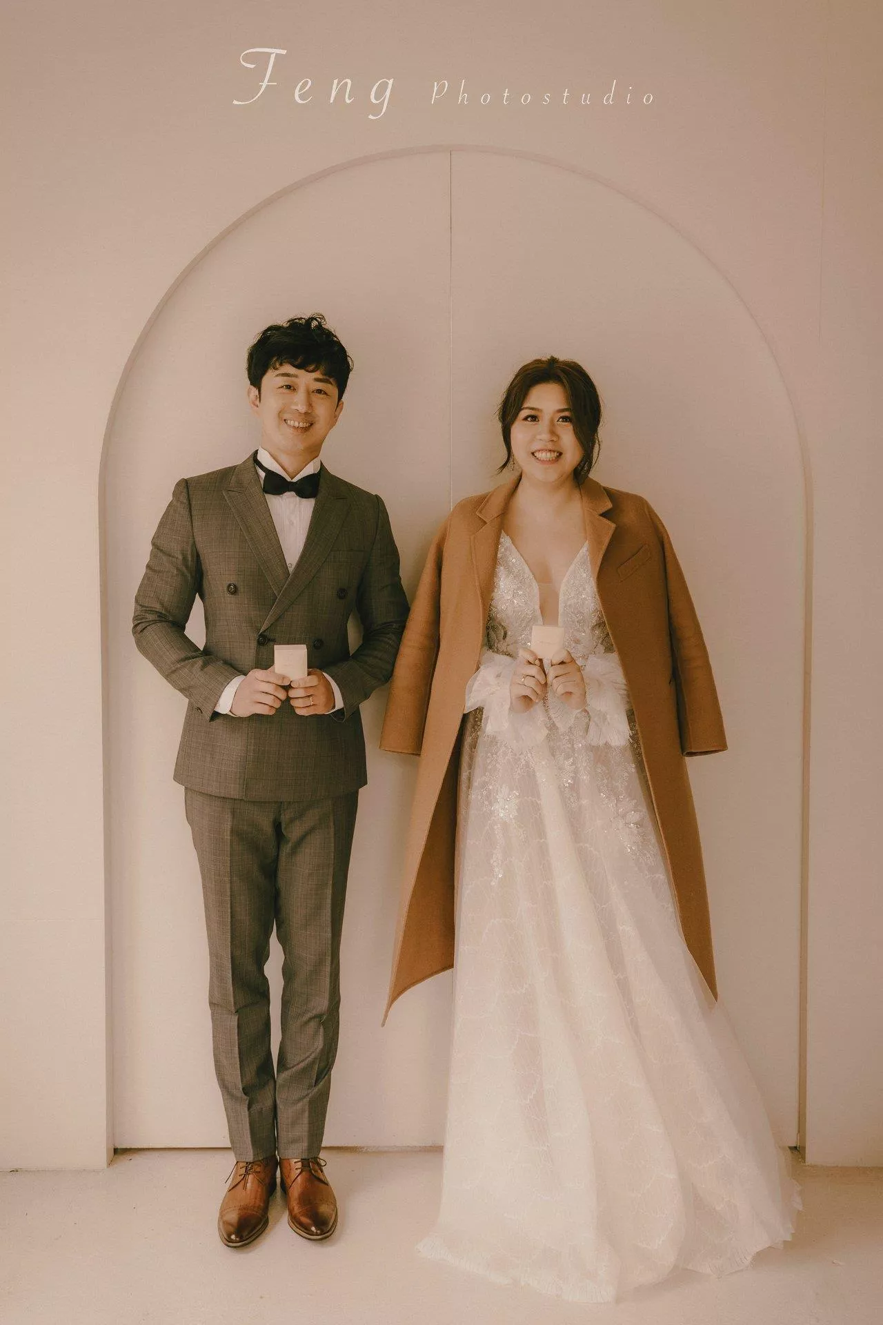 登記結婚自然清新攝影輕婚紗攝影-1-自在就好