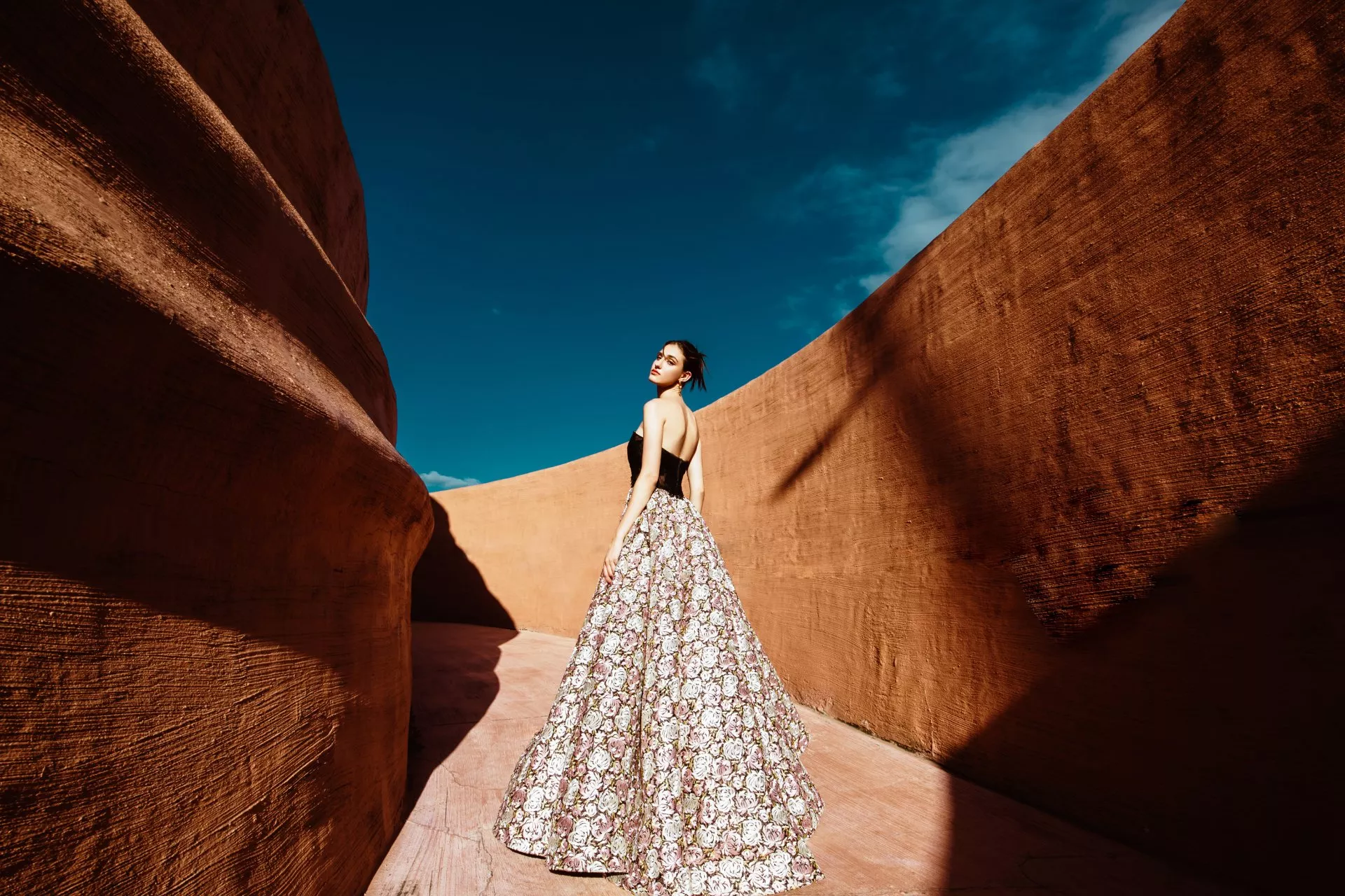 0B6A8691-A/W2023Editorial