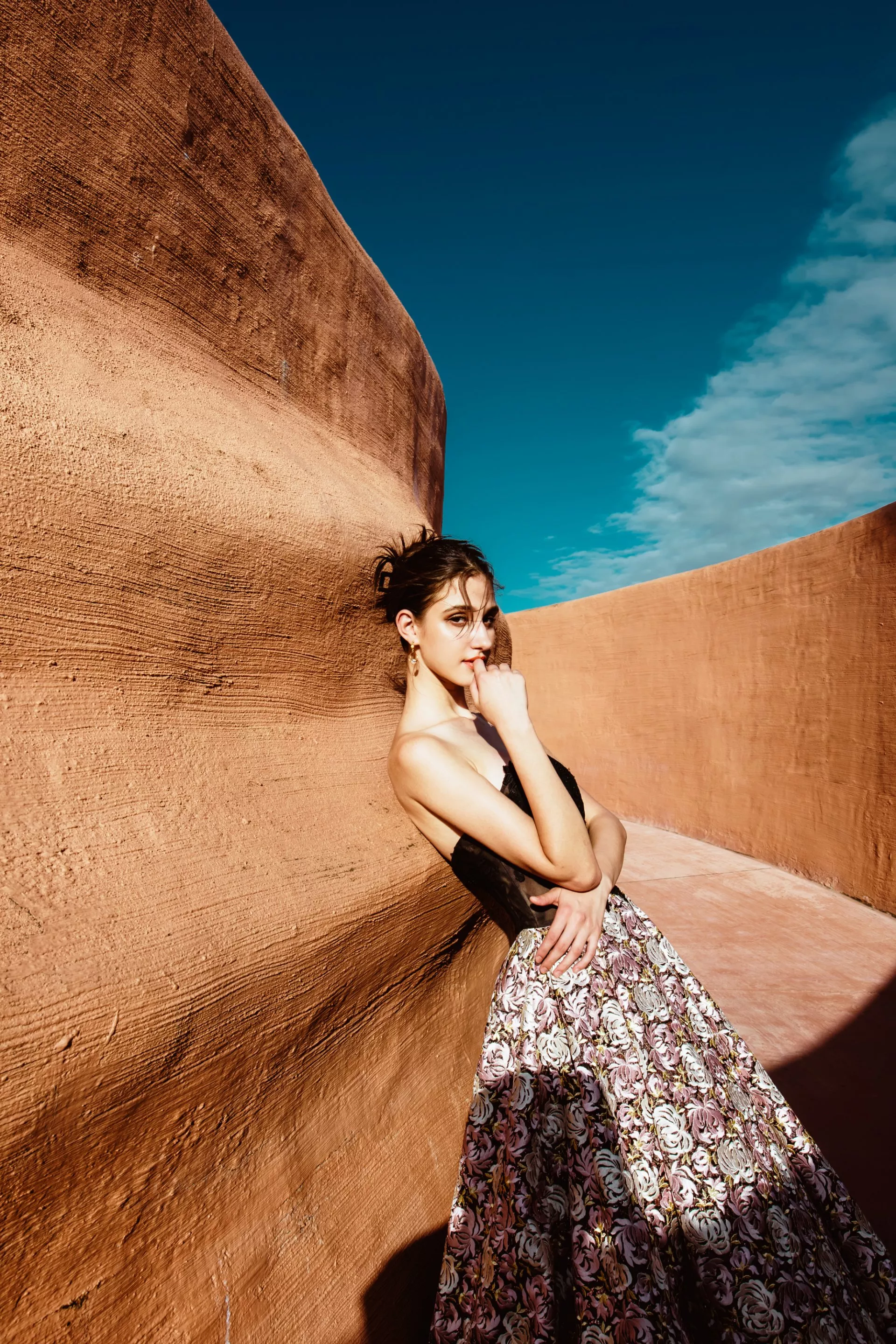 0B6A8743-A/W2023Editorial